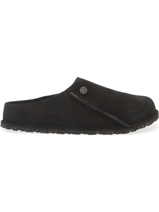 Loafers_&_Slip_Ons